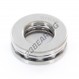 Cuscinetti assiali a sfere - 51102-ZEN