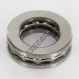 Cuscinetti assiali a sfere - 51103