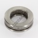 Cuscinetti assiali a sfere - 51104