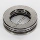 Cuscinetti assiali a sfere - 51105