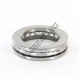 Cuscinetti assiali a sfere - 51107-ZEN