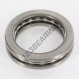 Cuscinetti assiali a sfere - 51109