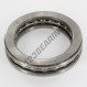 Cuscinetti assiali a sfere - 51112