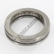 Cuscinetti assiali a sfere - 51113