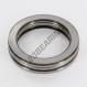Cuscinetti assiali a sfere - 51114-SKF