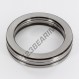 Cuscinetti assiali a sfere - 51115-SKF