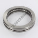 Cuscinetti assiali a sfere - 51118