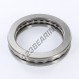 Cuscinetti assiali a sfere - 51120