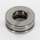 Cuscinetti assiali a sfere - 51202-SKF