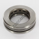 Cuscinetti assiali a sfere - 51208-SKF