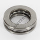 Cuscinetti assiali a sfere - 51208