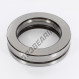 Cuscinetti assiali a sfere - 51215-SKF