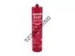 5127-300ML-LOCTITE