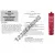 5127-300ML-LOCTITE