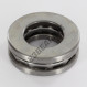 Cuscinetti assiali a sfere - 51308