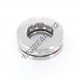 Cuscinetto a sfera - Alta temperatura - 51309-INOX