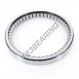Cuscinetto a rulli - 514857-AB-FAG