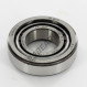 Cuscinetto conico - 515571-FAG