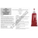 Prodotto de sigillatura piani - 518-PEN-25ML-LOCTITE
