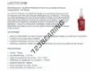 5188-300ML-LOCTITE