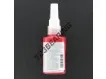 5188-50ML-LOCTITE