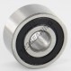 Cuscinetti a Sfera - 5200-2RS-ENDURO