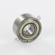 Cuscinetti a Sfera - 5202-ZZ-JTEKT