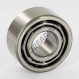 Cuscinetti a Sfera - 5204-C3-NSK