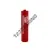 5205-300ML-LOCTITE
