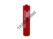 5205-300ML-LOCTITE
