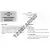 5207-250ML-LOCTITE