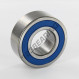 Cuscinetti a Sfera - 5207-2RS-C3-PFI