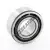 5207-K-C3-TIMKEN