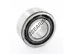 5207-K-C3-TIMKEN