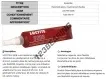 5208-250ML-LOCTITE