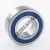 5209-2RS-C3-PFI