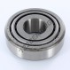 Cuscinetto conico - 525-522-TIMKEN