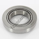 Cuscinetto conico - 528942-FAG