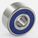 Cuscinetti a Sfera - 5302-2RS-C3-PFI