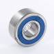 Cuscinetti a Sfera - 5305-2RS-C3-PFI
