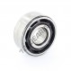 Cuscinetto a sfera- doppia fila - 5305-A-SKF