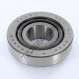 Cuscinetto conico - 53150-53387-TIMKEN