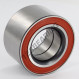 Cuscinetti a Sfera - 532066-DB-FAG
