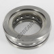 Cuscinetti assiali a sfere - 53209U-NSK