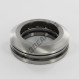 Cuscinetti assiali a sfere - 53211-SKF