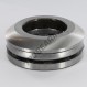 Cuscinetti assiali a sfere - 53310-SKF
