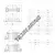 53310-U310-SKF