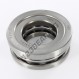 Cuscinetti assiali a sfere - 53310-U310