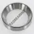 53375-TIMKEN