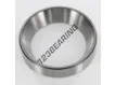 53375-TIMKEN